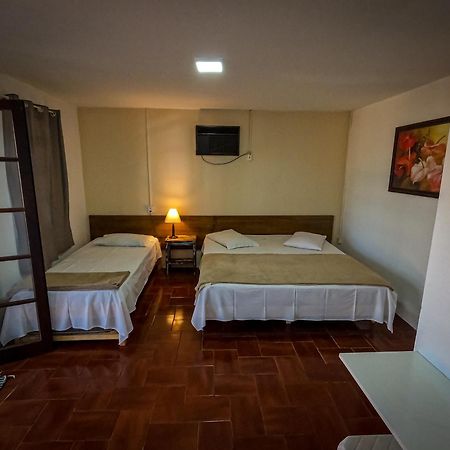 Villa Donn'Anna Analandia Εξωτερικό φωτογραφία