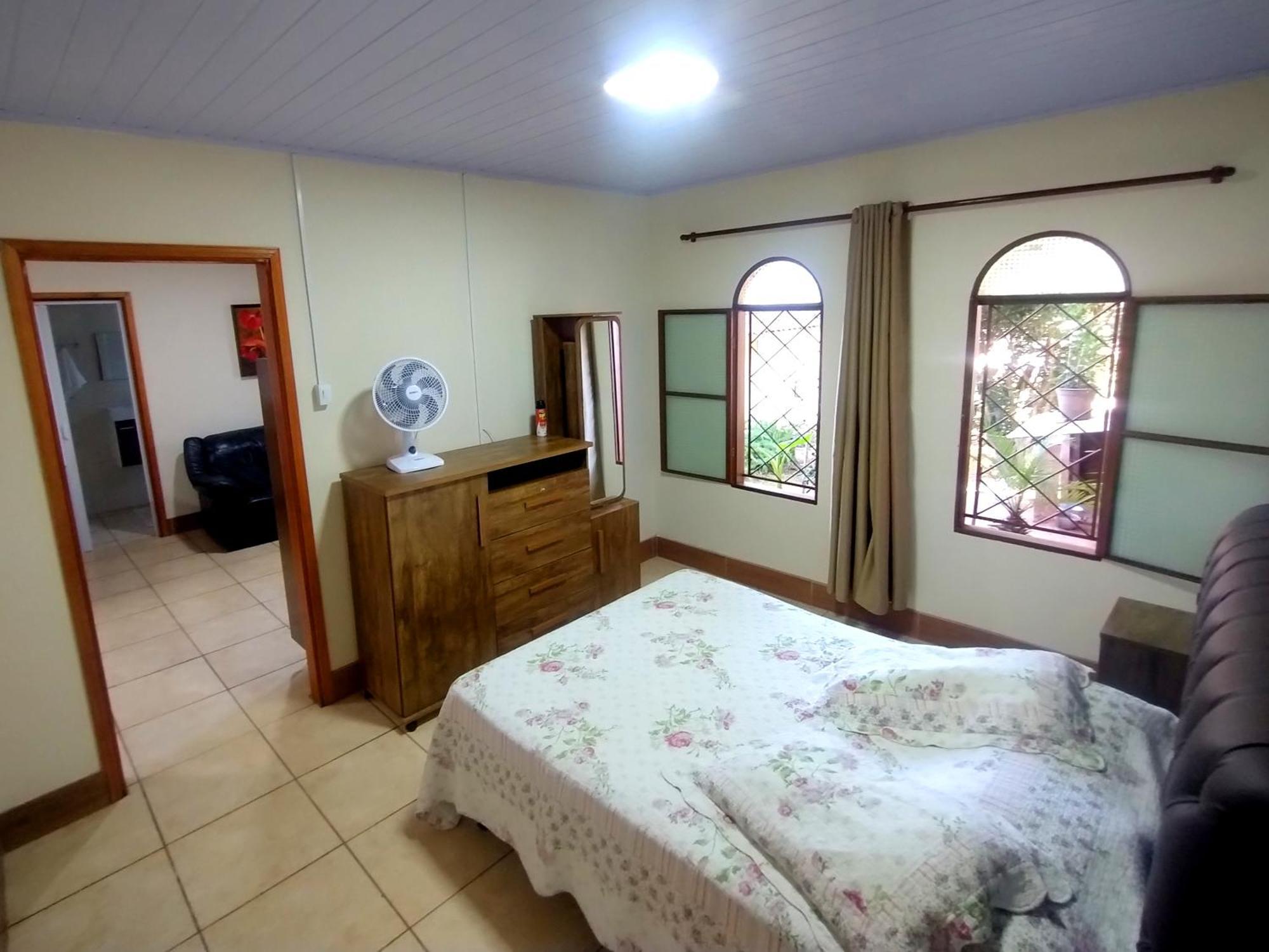 Villa Donn'Anna Analandia Δωμάτιο φωτογραφία